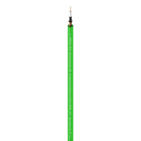 ROXTONE GC010/100 Green