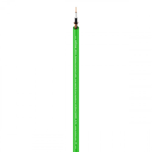 ROXTONE GC010/100 Green
