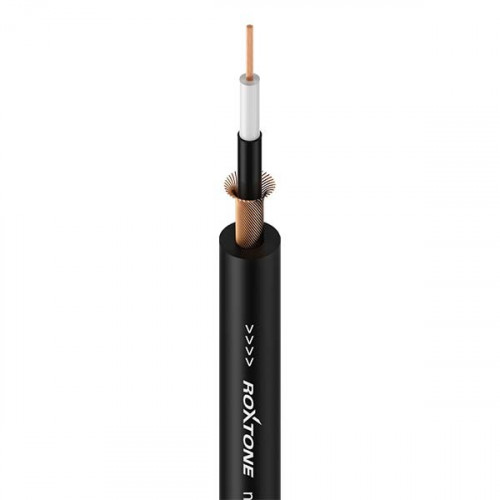 ROXTONE GC010/100 Black