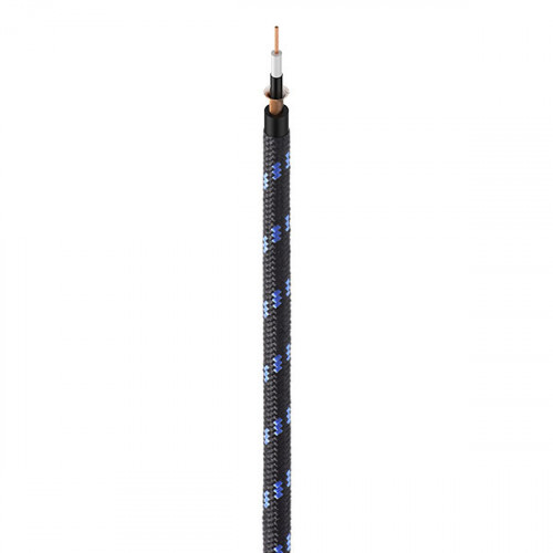 ROXTONE GC050-15/100 ROXTONE GC050-15/100