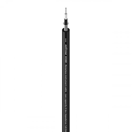 ROXTONE GC060/100 Black