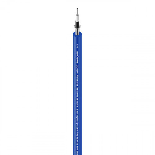 ROXTONE GC060/100 Blue ROXTONE GC060/100 Blue