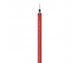 ROXTONE GC060T/100 Red