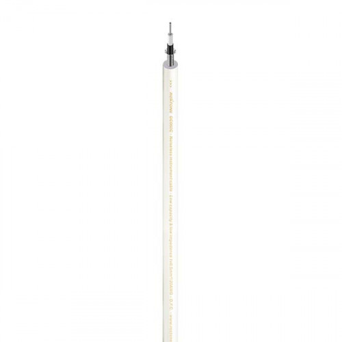 ROXTONE GC060C/100 PWH ROXTONE GC060C/100 PWH