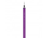 ROXTONE GC060T/100 Purple