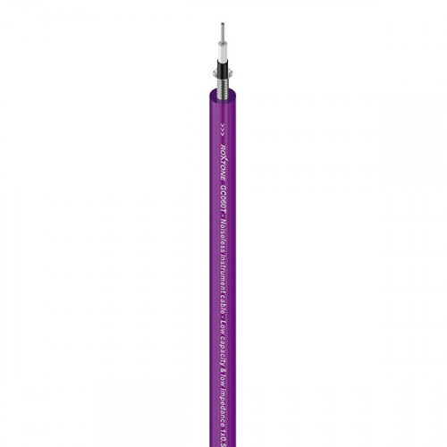 ROXTONE GC060T/100 Purple