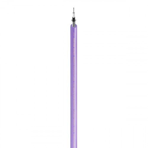 ROXTONE GC060C/100 PPL ROXTONE GC060C/100 PPL