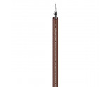 ROXTONE GC060T/100 Brown