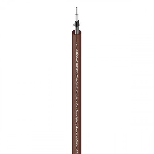 ROXTONE GC060T/100 Brown ROXTONE GC060T/100 Brown
