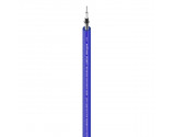 ROXTONE GC060T/100 Blue