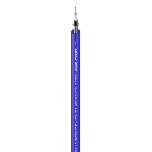 ROXTONE GC060T/100 Blue ROXTONE GC060T/100 Blue