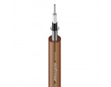 ROXTONE GC080/100 TSmoke