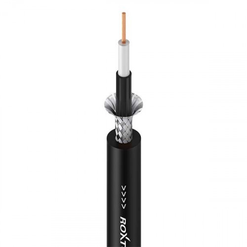 ROXTONE GCX150/100 Black ROXTONE GCX150/100 Black