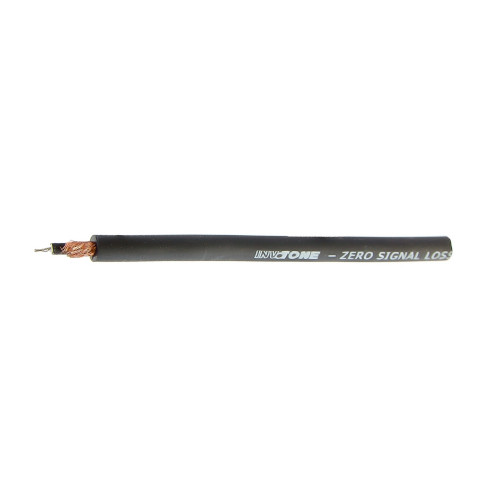 INVOTONE IPC1150 INVOTONE IPC1150
