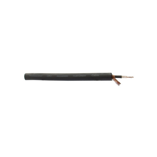 INVOTONE PIC300BK INVOTONE PIC300BK