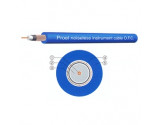 PROEL HPC100BL