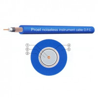PROEL HPC100BL
