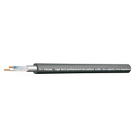 Proel HPC250 Proel HPC250