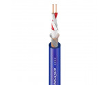 ROXTONE MC080/100 TBLUE ROXTONE MC080/100 TBLUE