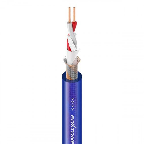 ROXTONE MC080/100 TBLUE ROXTONE MC080/100 TBLUE