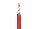 ROXTONE MC080/100 TRED ROXTONE MC080/100 TRED