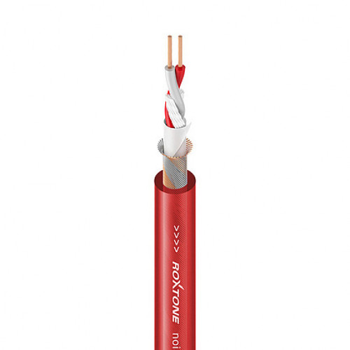 ROXTONE MC080/100 TRED ROXTONE MC080/100 TRED