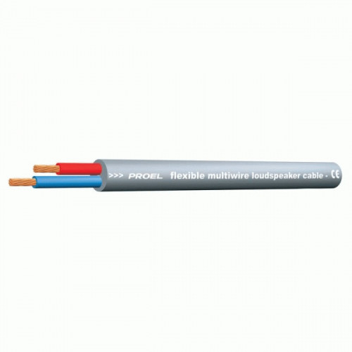 Proel HPC610/BK Proel HPC610/BK