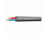 Proel HPC624