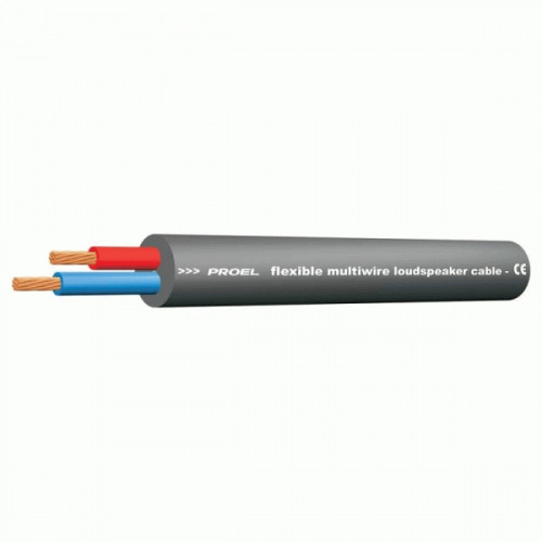 Proel HPC624 Proel HPC624