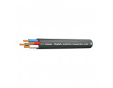 Proel HPC640