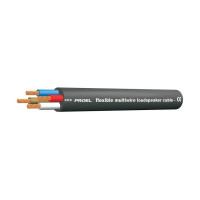 Proel HPC640 Proel HPC640