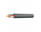 Proel HPC644