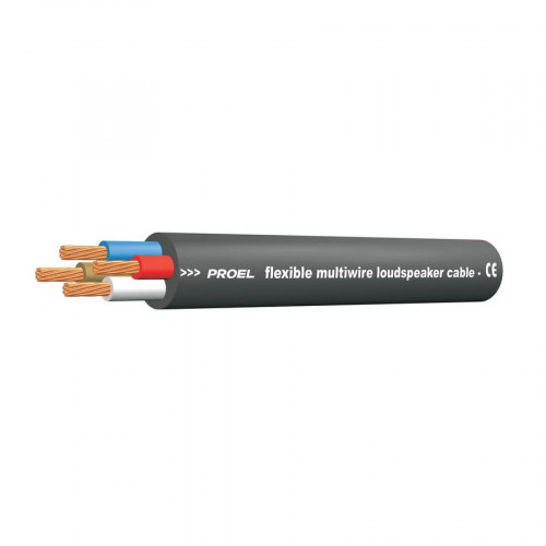 Proel HPC644