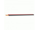 Proel HPC752RN