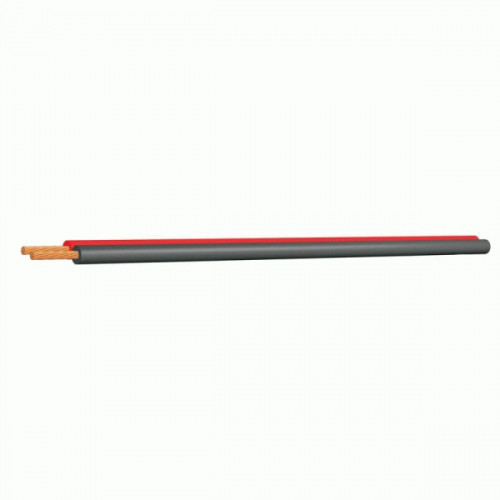 Proel HPC754RN