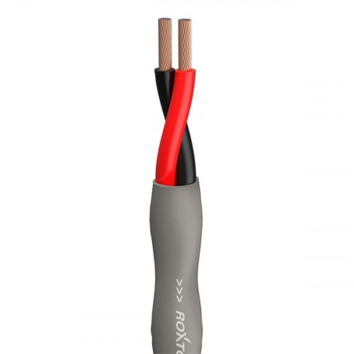ROXTONE SC220L-LSZH/100 Grey ROXTONE SC220L-LSZH/100 Grey