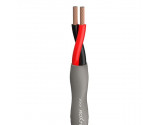 ROXTONE SC240L-LSZH/100 Grey