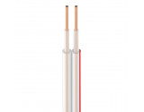 ROXTONE SC002A/100