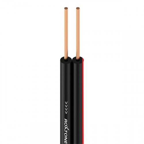 ROXTONE SC008B/100 Black ROXTONE SC008B/100 Black