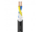 ROXTONE SC020F/100 Black ROXTONE SC020F/100 Black