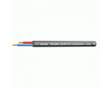 PROEL HPC600BK