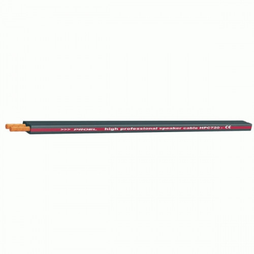 PROEL HPC750