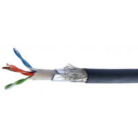 INVOTONE IPC1906