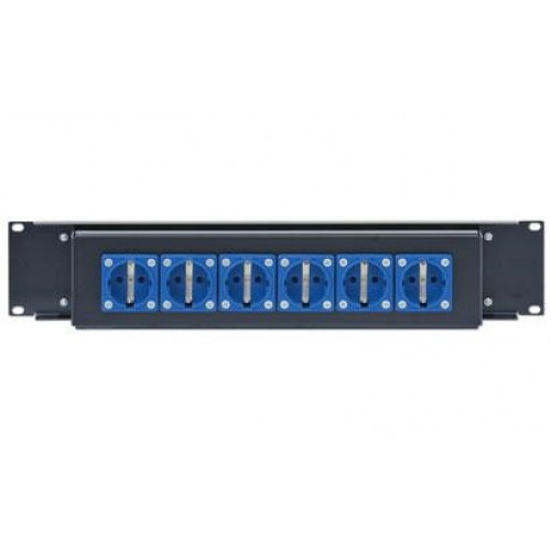 IMLIGHT BR-6R REAR IMLIGHT BR-6R REAR
