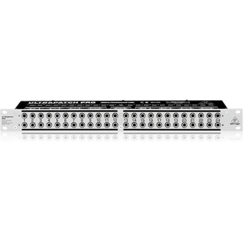 BEHRINGER PX3000