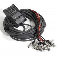 Proel EBN1204