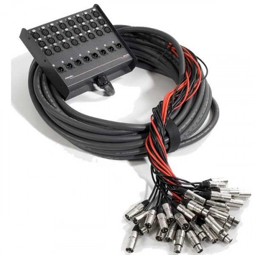 Proel EBN2408 Proel EBN2408