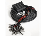 Proel EBN3208