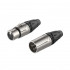 ROXTONE SCDE1204L30 ROXTONE SCDE1204L30