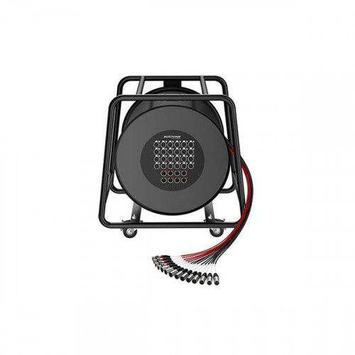 ROXTONE SCDE1608L20 ROXTONE SCDE1608L20